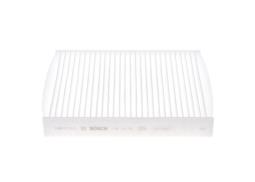 Filter, cabin air BOSCH 1987435108