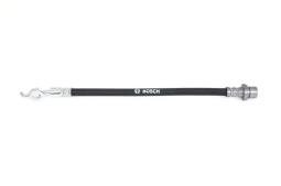 Brake Hose BOSCH 1987481906