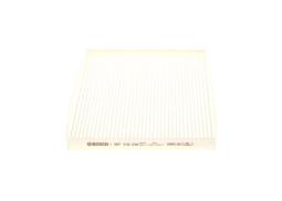 Filter, cabin air BOSCH 1 987 432 238