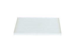 Filter, cabin air BOSCH 1987432238