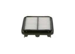 Air Filter BOSCH 1 987 429 164