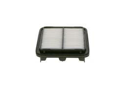 Air Filter BOSCH 1987429164