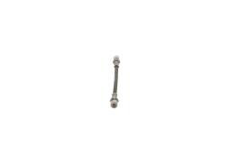 Brake Hose BOSCH 1987476090