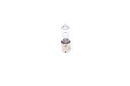 Bulb, direction indicator BOSCH 1 987 302 264