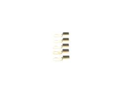 Cable Connector BOSCH 1 901 353 003