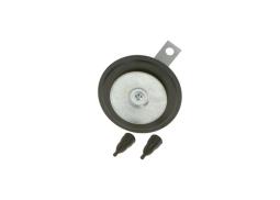 Signal Horn BOSCH 0 986 320 312