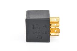 Multifunctional Relay BOSCH 0 986 AH0 206