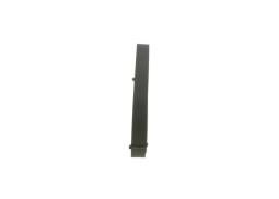 V-ribbed Belt BOSCH 1987946054