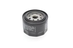 Oil Filter BOSCH F 026 407 024