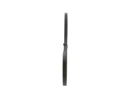V-Belt BOSCH 1987947626