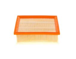 Air Filter BOSCH F 026 400 369