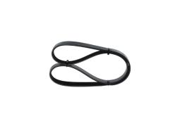 V-Ribbed Belt BOSCH 1 987 947 915