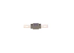 Fuse BOSCH 1 987 531 007