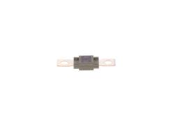 Fuse BOSCH 1987531007