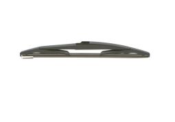 Wiper Blade BOSCH 3 397 011 630