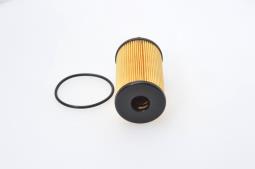 Oil Filter BOSCH 1457429193