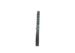 V-ribbed Belt BOSCH 1987946011