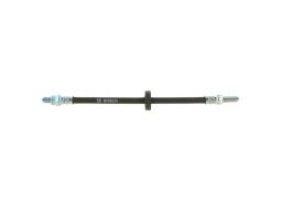 Brake Hose BOSCH 1987476606