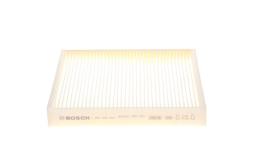 Filter, cabin air BOSCH 1987432004