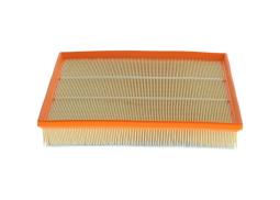 Air Filter BOSCH F 026 400 259