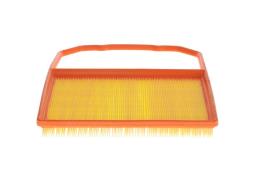 Air Filter BOSCH F 026 400 633