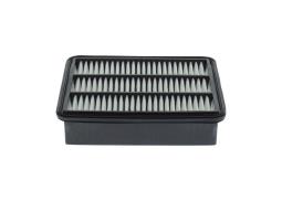 Air Filter BOSCH F 026 400 744