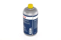 Brake Fluid BOSCH 1 987 479 113