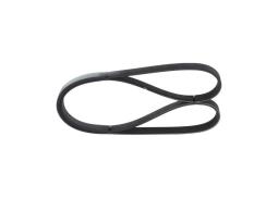V-ribbed Belt BOSCH 1987948301