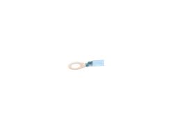 Cable Connector BOSCH 1 987 532 012