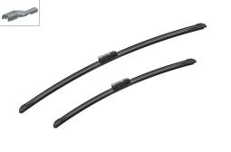 Wiper Blade