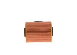 Oil Filter BOSCH 1457429638