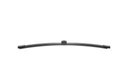 Wiper Blade BOSCH 3 397 008 635