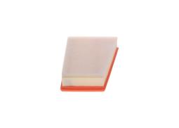 Air Filter BOSCH F 026 400 250