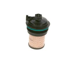 Fuel Filter BOSCH F 026 402 247