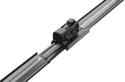 Wiper Blade BOSCH 3 397 014 727