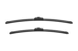 Wiper Blade BOSCH 3 397 118 996