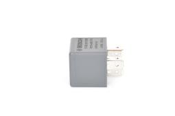 Multifunctional Relay BOSCH 0 332 015 008