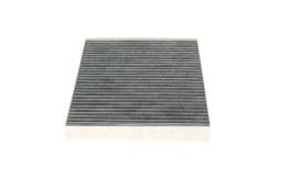 Filter, cabin air BOSCH 1987435577
