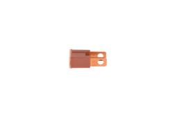 Fuse BOSCH 1987529068