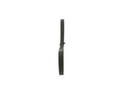 V-ribbed Belt BOSCH 1987948337