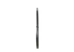V-ribbed Belt BOSCH 1987946124