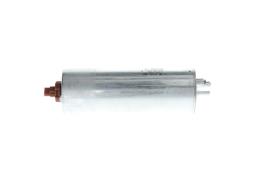 Fuel Filter BOSCH F 026 402 374