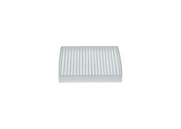 Filter, cabin air BOSCH 1987435175