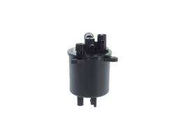Fuel Filter BOSCH F 026 402 846