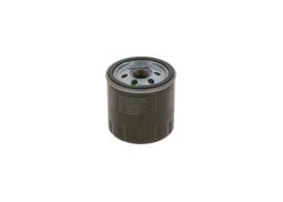 Oil Filter BOSCH F 026 407 176