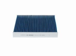 Filter, cabin air BOSCH 0 986 628 639