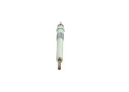 Glow Plug BOSCH F 01G 004 01V