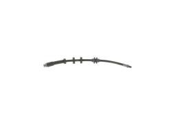 Brake Hose BOSCH 1 987 476 635