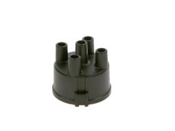 Ignition Distributor Cap BOSCH 1987233008