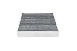 Filter, cabin air BOSCH 1987435502